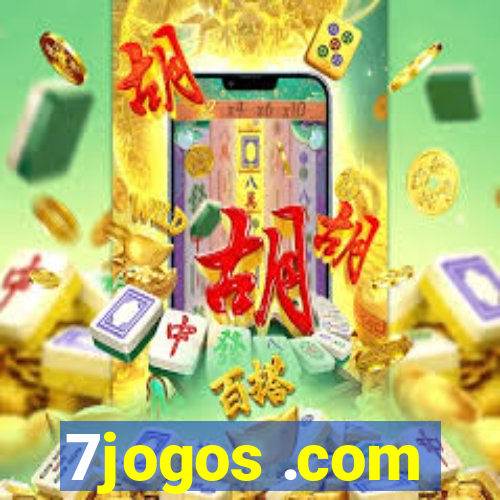 7jogos .com
